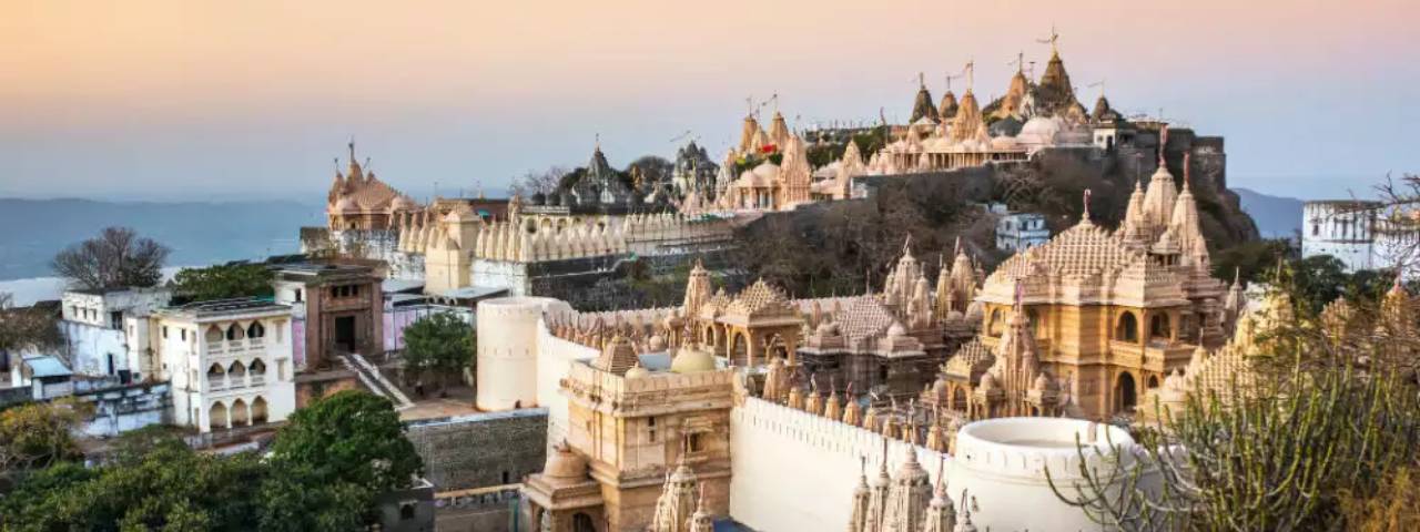 Ahmedabad: Gujarat's Gem for Memorable Explorations