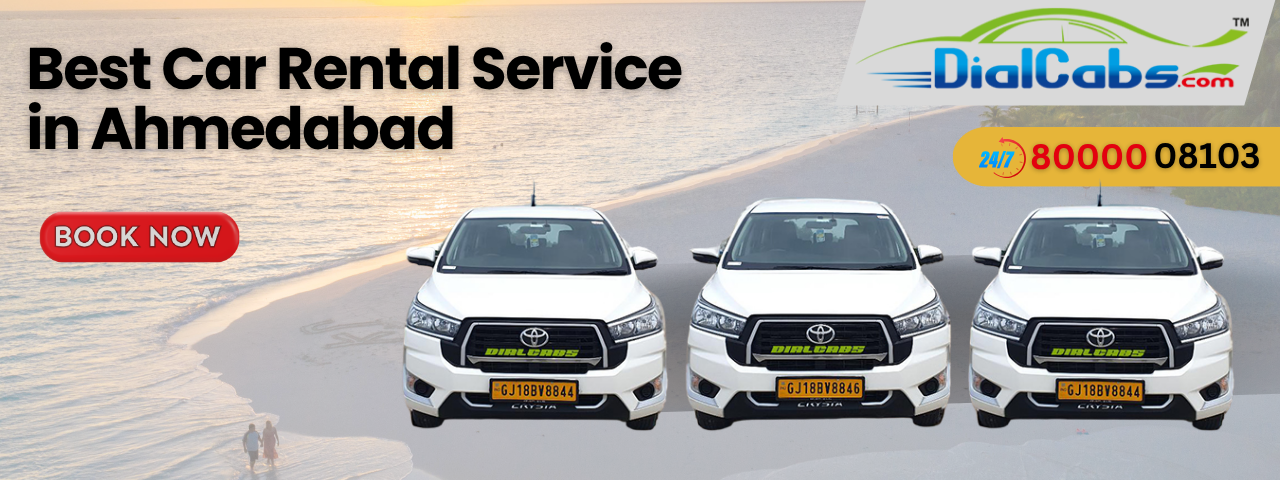 25 Seater Mini Bus Rent in Ahmedabad