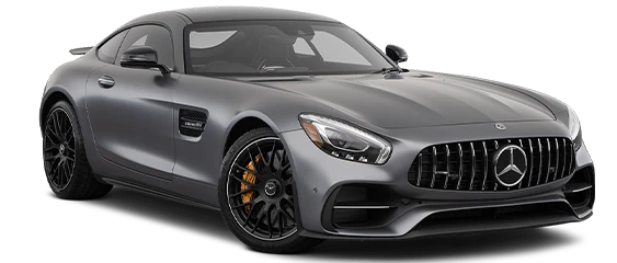Car Rental in Ahmedabad Car Rental in Ahmedabad