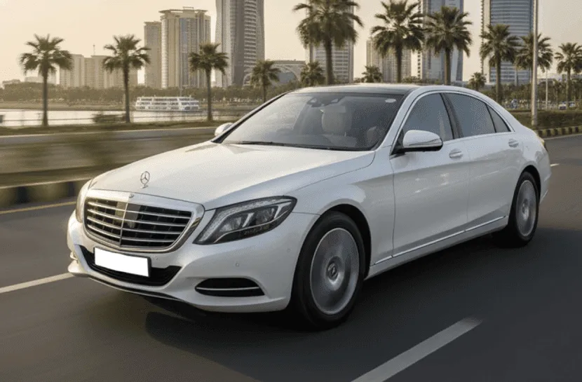 mercedes-rent-in-ahmedabad
Car Rental Services in Ahmedabad mercedes-rent-in-ahmedabad
Car Rental Services in Ahmedabad