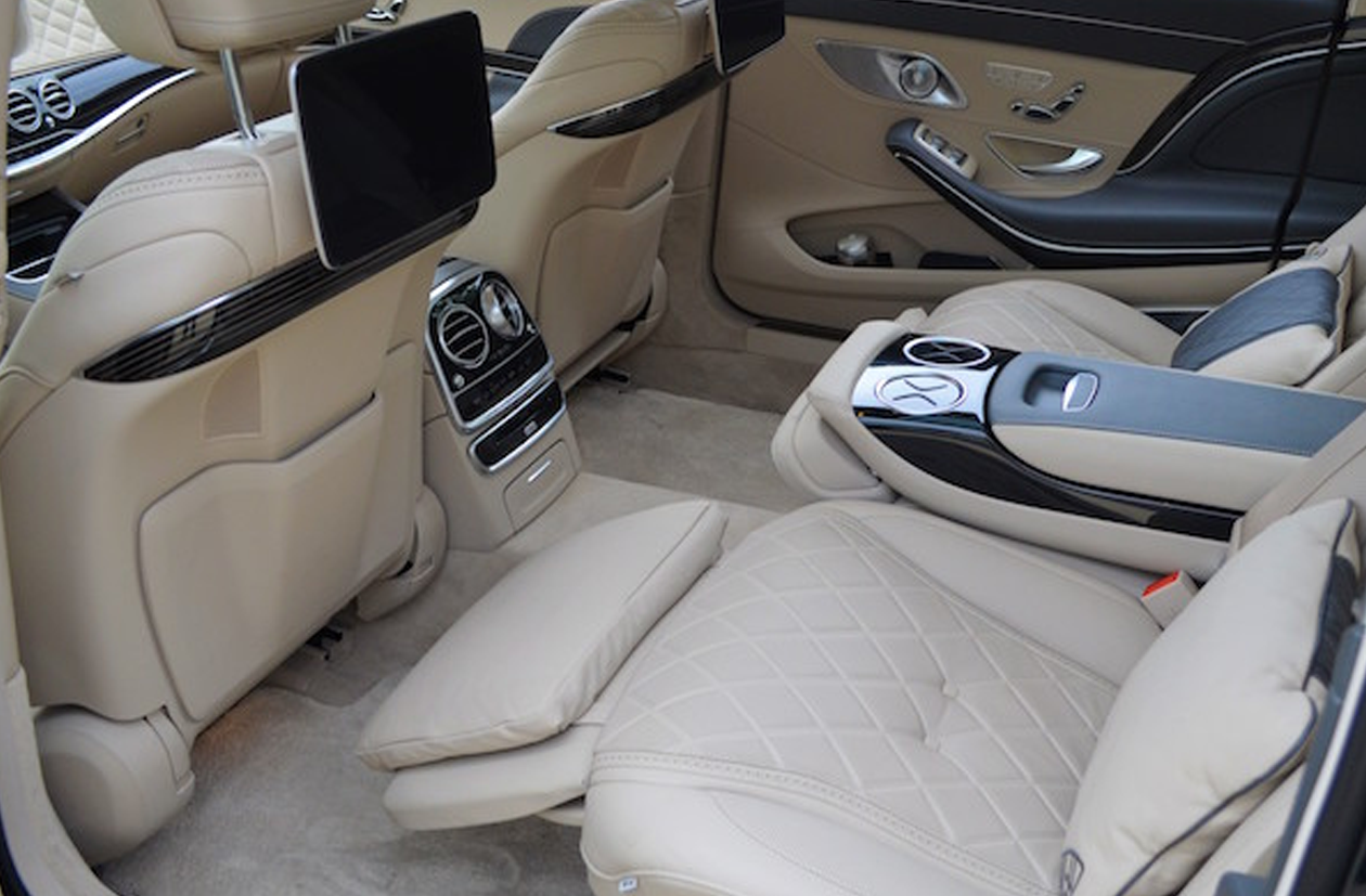 mercedes-rent-in-ahmedabad
 Car Rental Services in Ahmedabad
