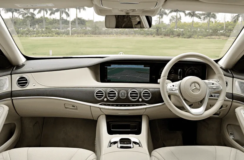 mercedes-rent-in-ahmedabad
Car Rental Services in Ahmedabad mercedes-rent-in-ahmedabad
Car Rental Services in Ahmedabad