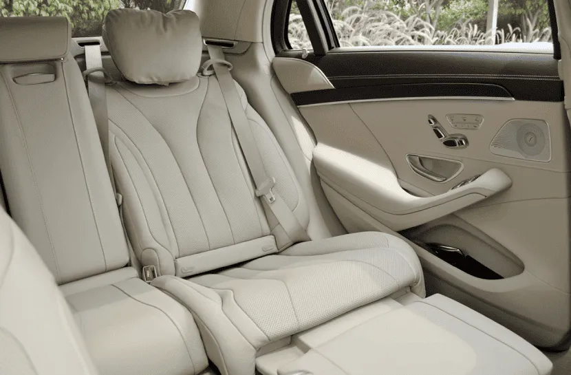 mercedes-rent-in-ahmedabad
Car Rental Services in Ahmedabad mercedes-rent-in-ahmedabad
Car Rental Services in Ahmedabad