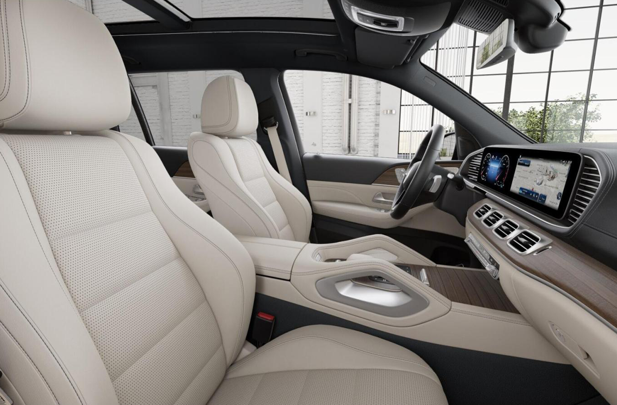mercedes-rent-in-ahmedabad
 Car Rental Services in Ahmedabad