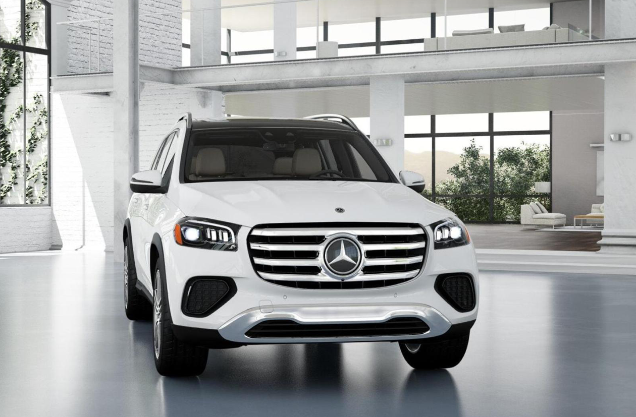 mercedes-rent-in-ahmedabad
 Car Rental Services in Ahmedabad