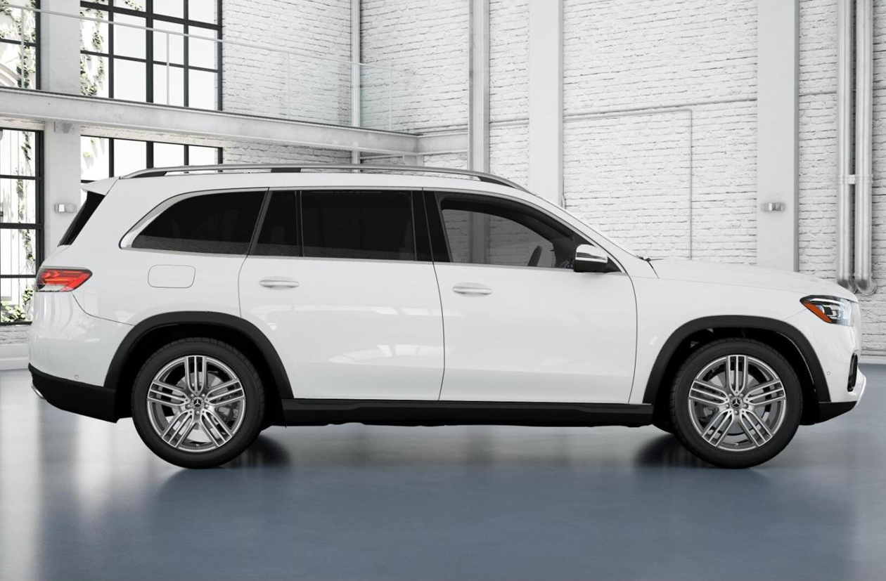 mercedes-rent-in-ahmedabad
 Car Rental Services in Ahmedabad