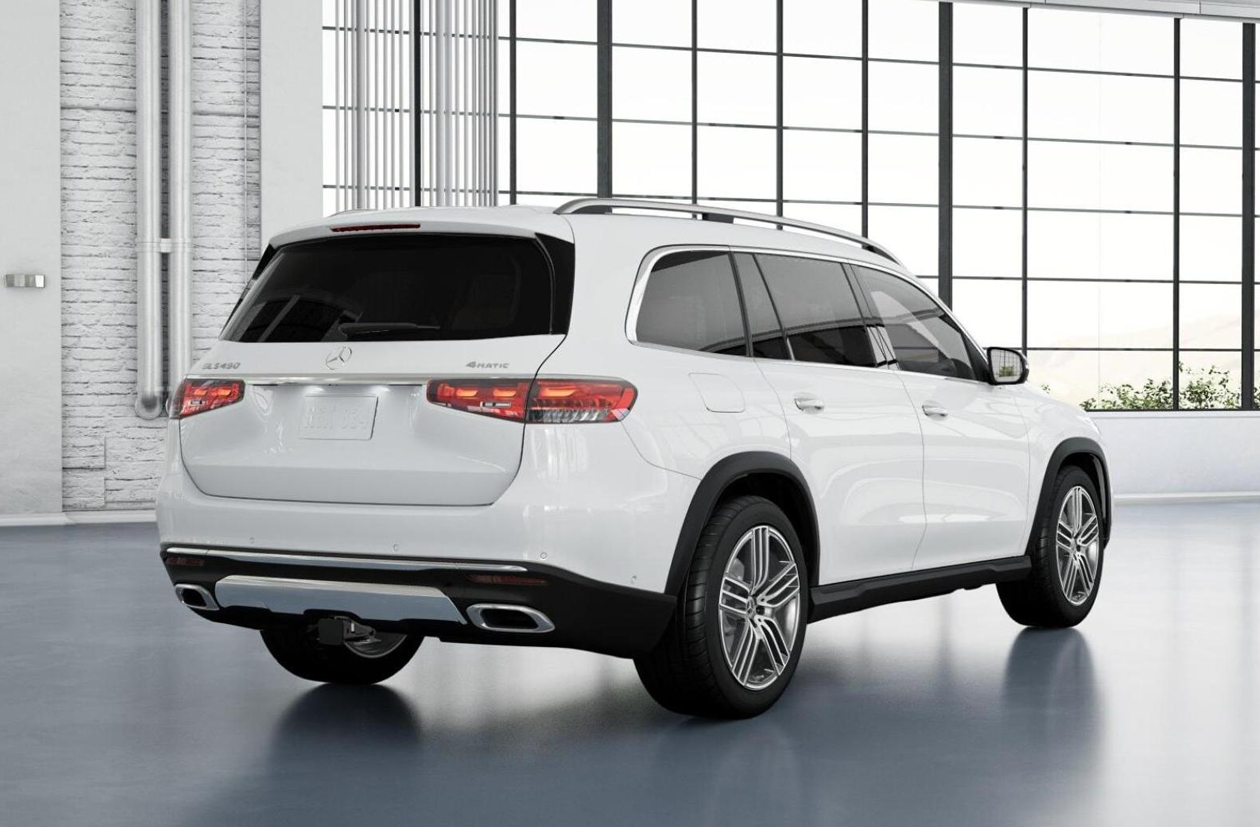 mercedes-rent-in-ahmedabad
 Car Rental Services in Ahmedabad