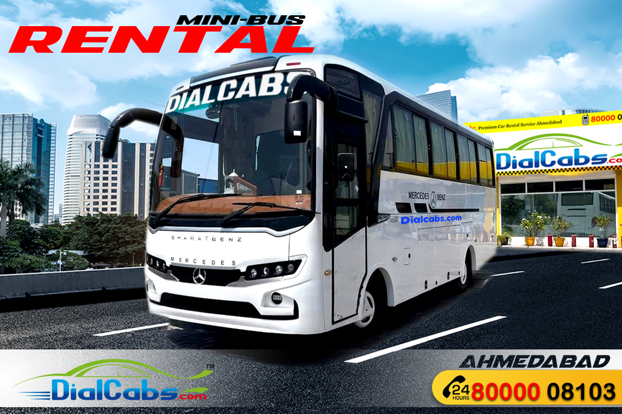 Dialcabs