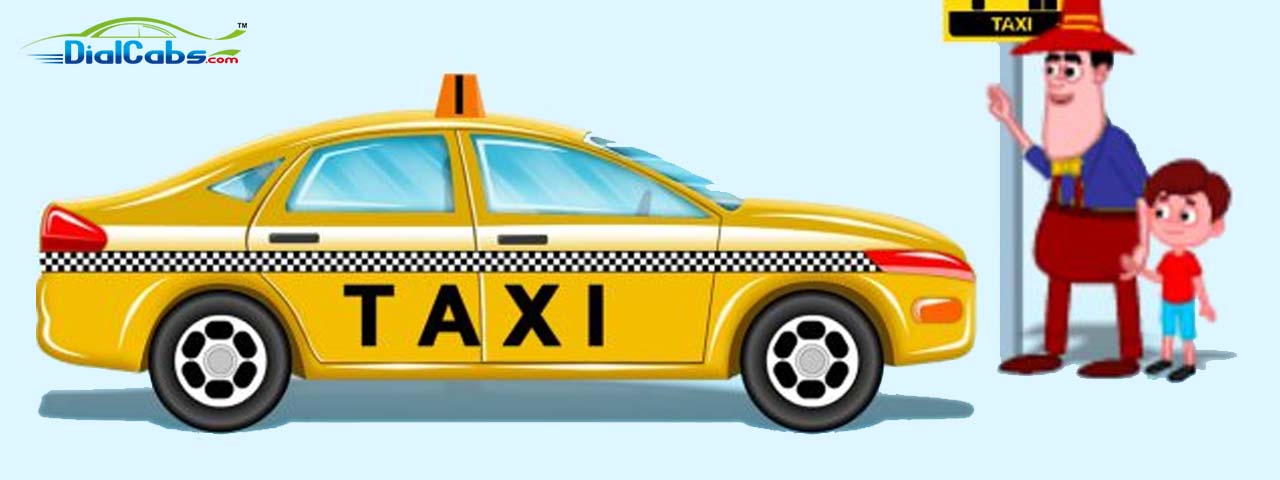 Why Need Airport Taxi at Travel Time?